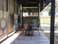 Bijou (D5), Apartment #203675641
